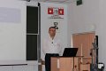 2011_09_16 09_11_35_IMG_3577